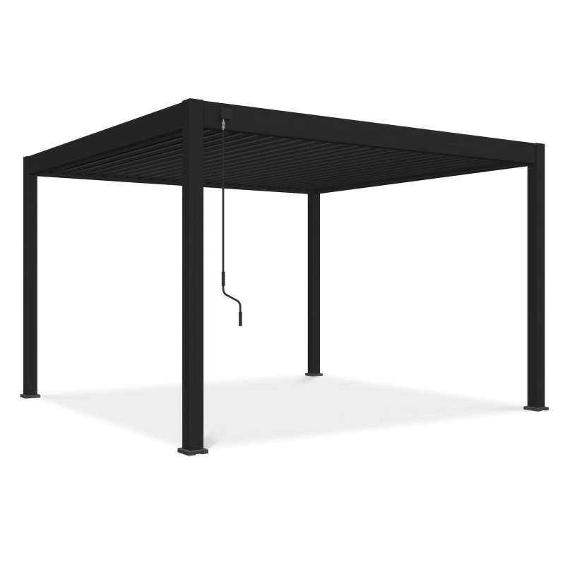 Antracit Plus M 3,6x4