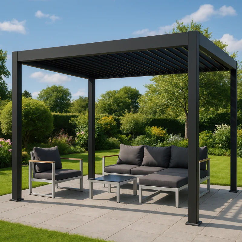 Antracit Plus M 3,6x4