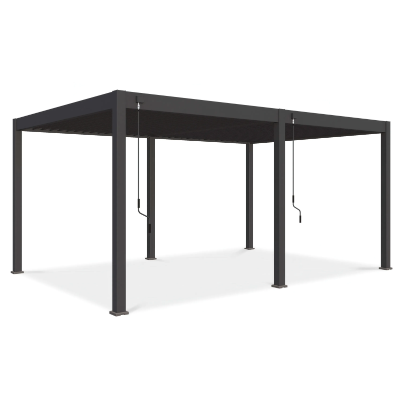 Antracit Plus M 3,6x5,3