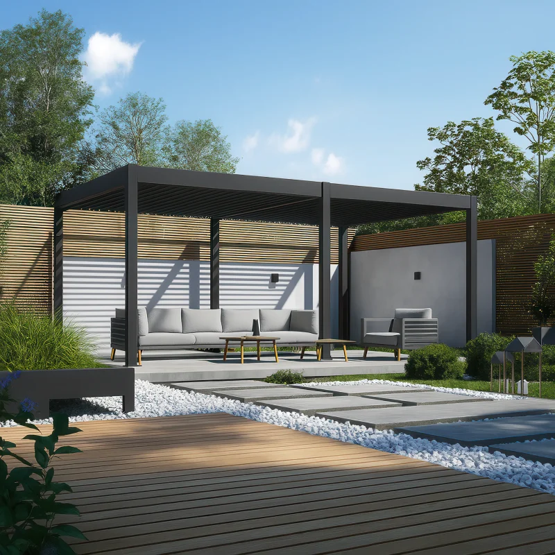 Antracit Plus M 3,6x5,3