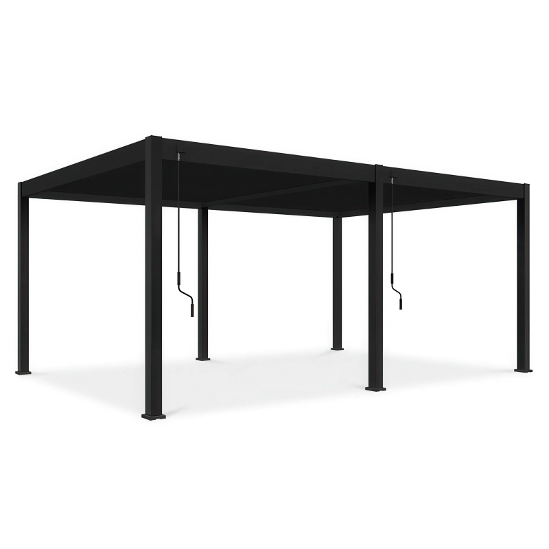 Antracit Plus M 3,6x6