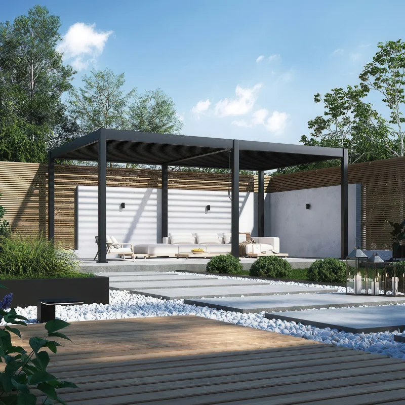 Antracit Plus M 3,6x6