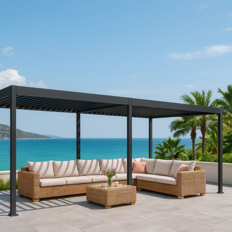 Antacit Plus M 3,6x7,2