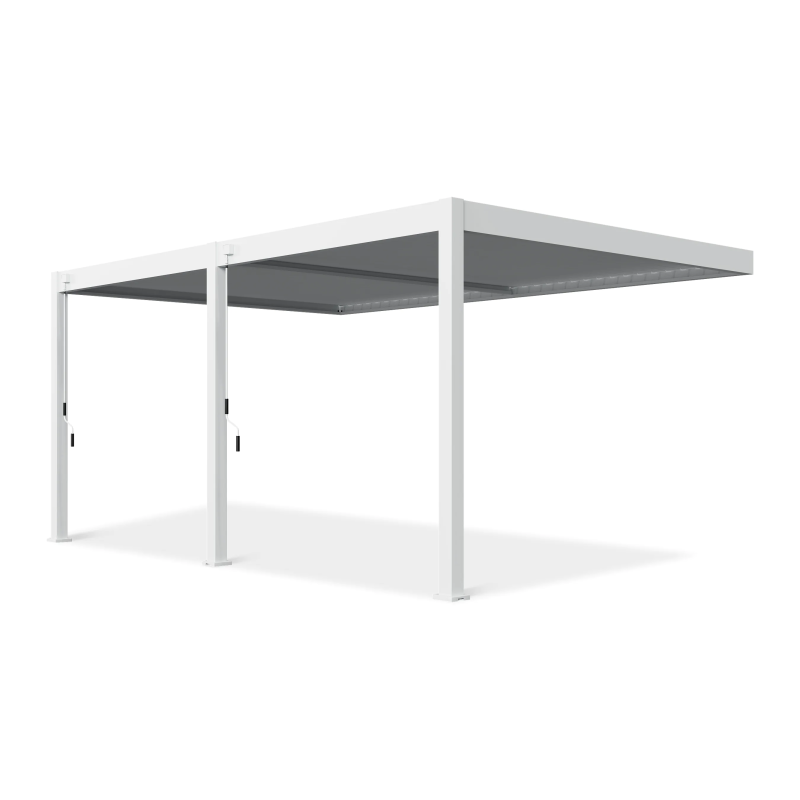 Antracit Plus M stenska 3,6x5,3